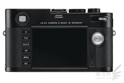 徠卡 M 套機(jī)搭配 35/1.4 鏡頭 卓越成像與便攜體驗(yàn)