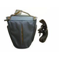 匠心定制，品質(zhì)之選 深圳高性?xún)r(jià)比翻蓋手機(jī)皮套與專(zhuān)業(yè)制造商競(jìng)爭(zhēng)力透視